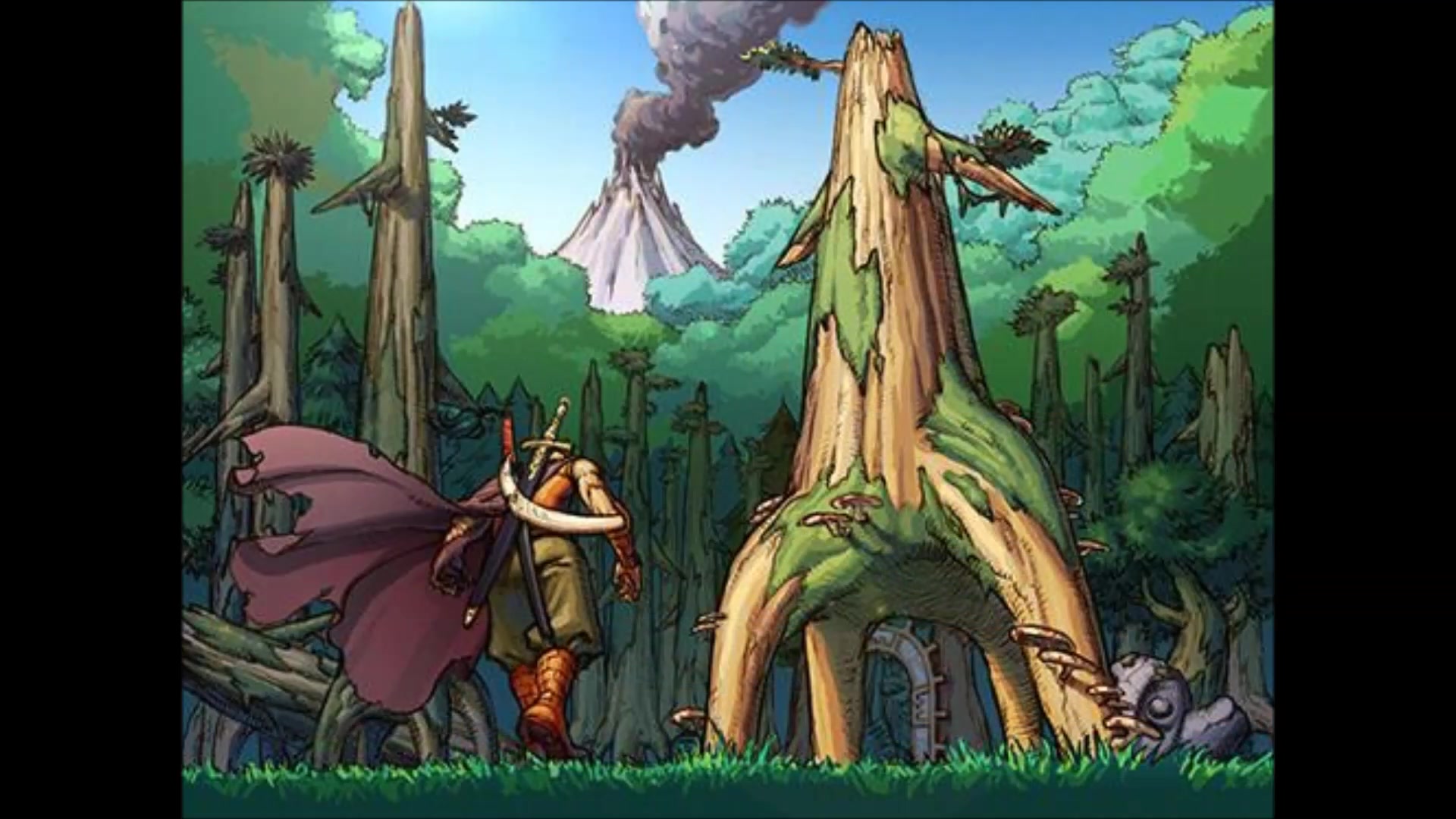 追忆dnf僵尸王火女牛头王落雷凯诺毒猫王