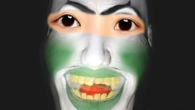 Emily Wants To Play Too 结局 哔哩哔哩 つロ干杯 Bilibili