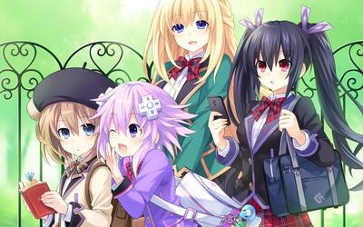 【l4d2】四女神竟在监狱调戏witch