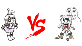 Tjpw 中岛翔子 里布vs 坂琦yuka 瑞希19 01 04 哔哩哔哩 つロ干杯 Bilibili