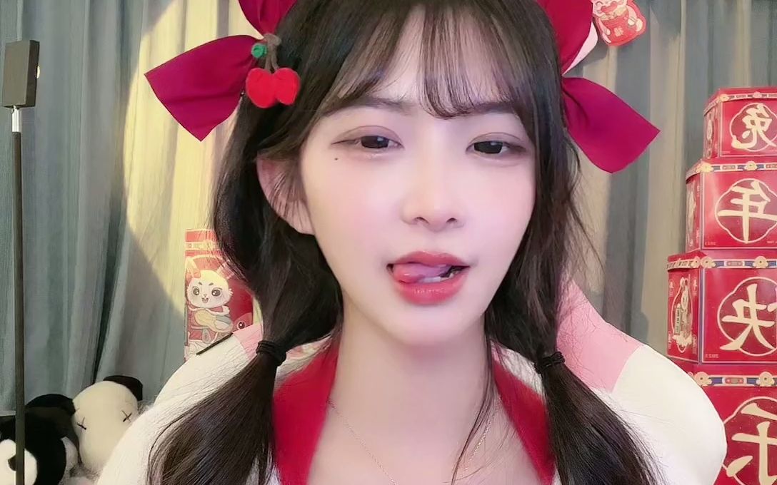 希希3_230123_215314