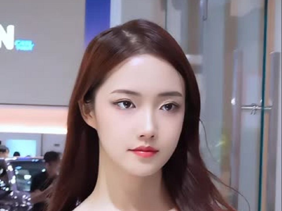  z z 