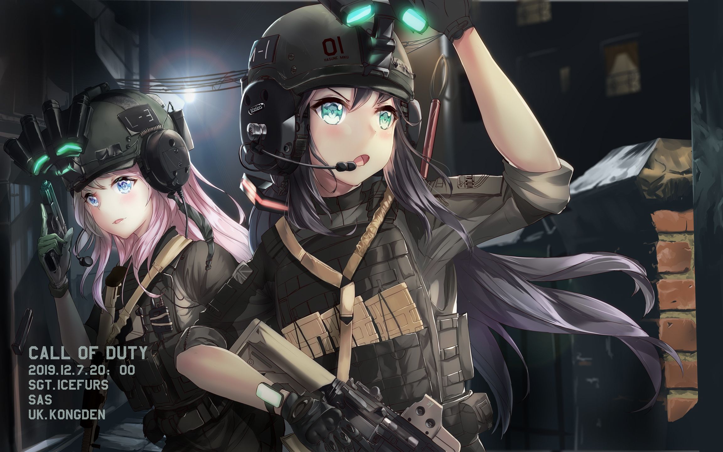 COD16)使 命 召 唤 16 手 柄 玩 家 高 连 杀 混 剪(TOP PLAYS)哔 哩 哔 哩 bilibili.