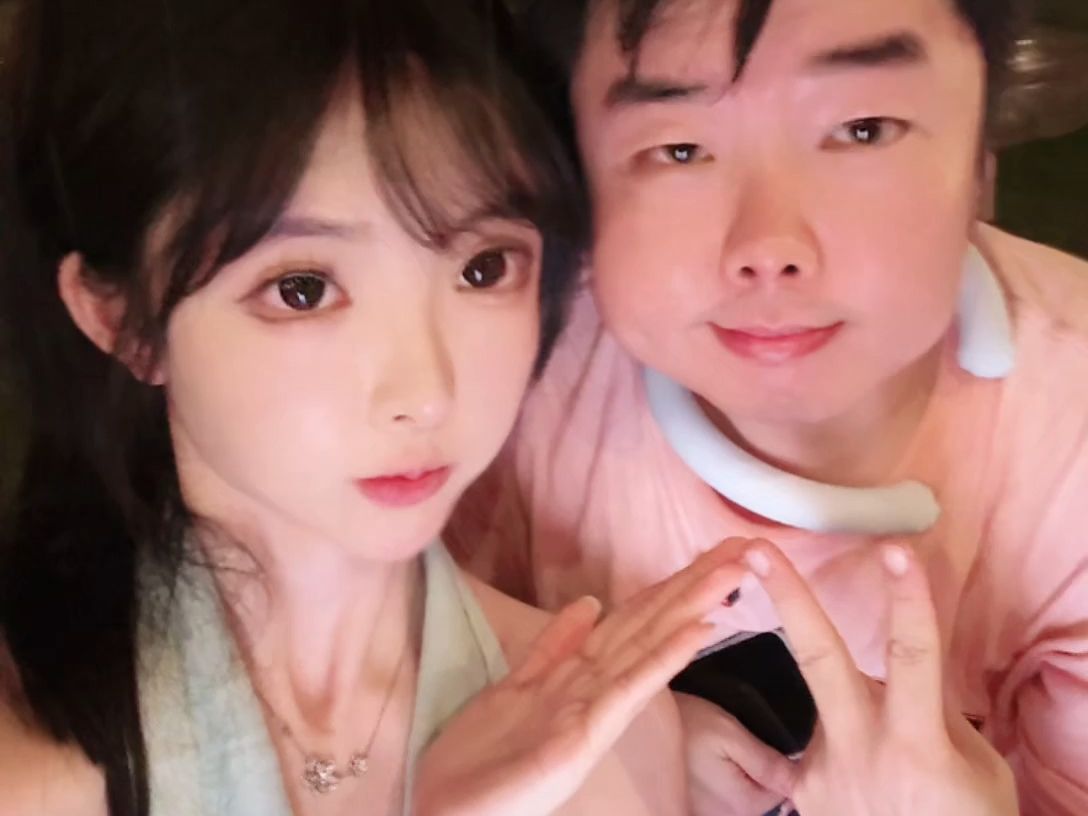 布蕾brey92_2024-09-01_19-58-00_布蕾团建(三)