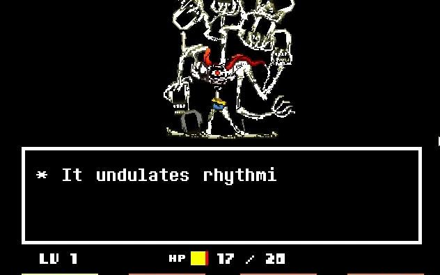 happy战吸收结局