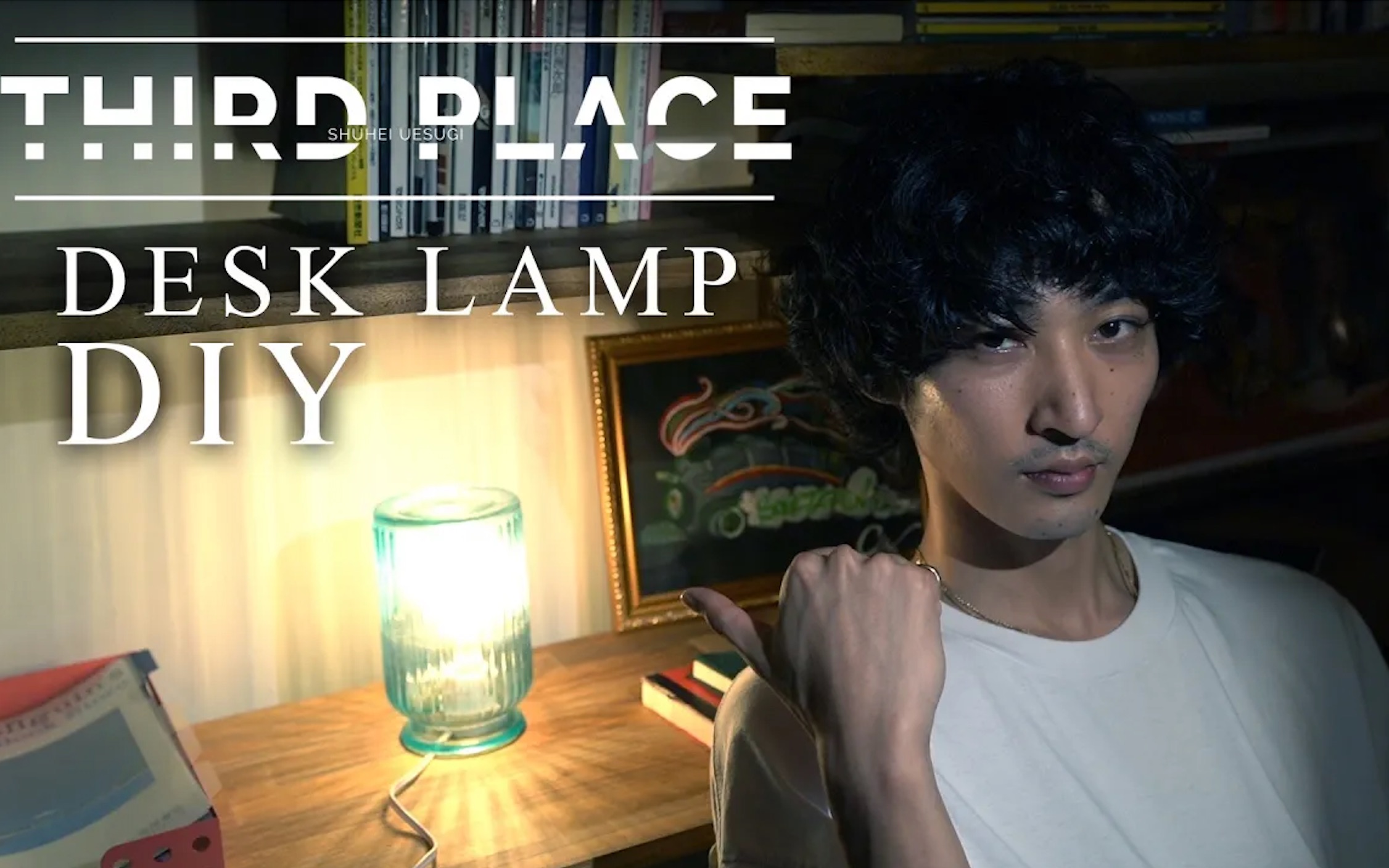 上杉柊平応援bot 上杉柊平超话 不好意思鸽了大家那么久柊平