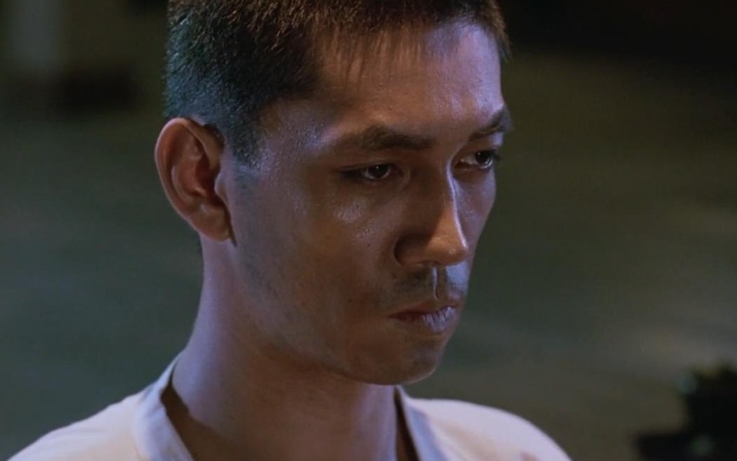 【战场上的快乐圣诞】jack x 世野井