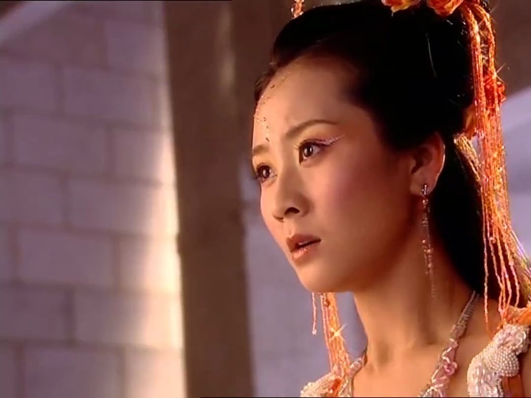 欢天喜地七仙女(2)