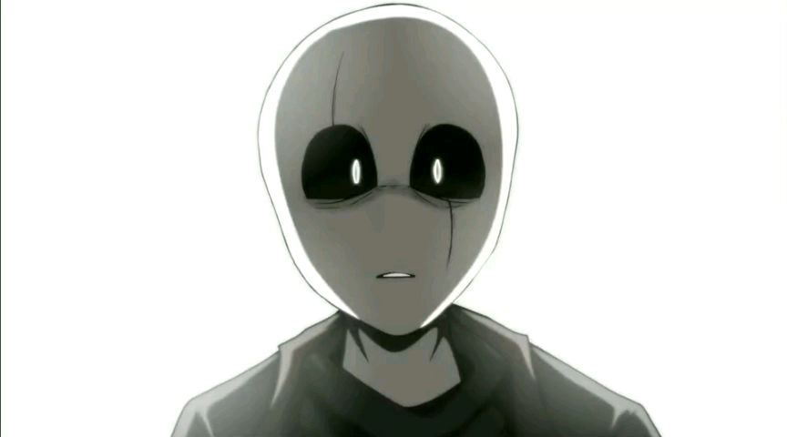 【差错之下】【地域之诗】刀子/卡点/高燃 盖火锅~你这 狂妄之人