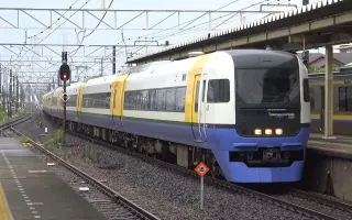 E233系 搜索结果 哔哩哔哩弹幕视频网 つロ乾杯 Bilibili