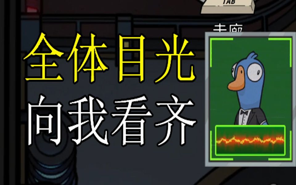 全体目光向我看齐嗷!我.