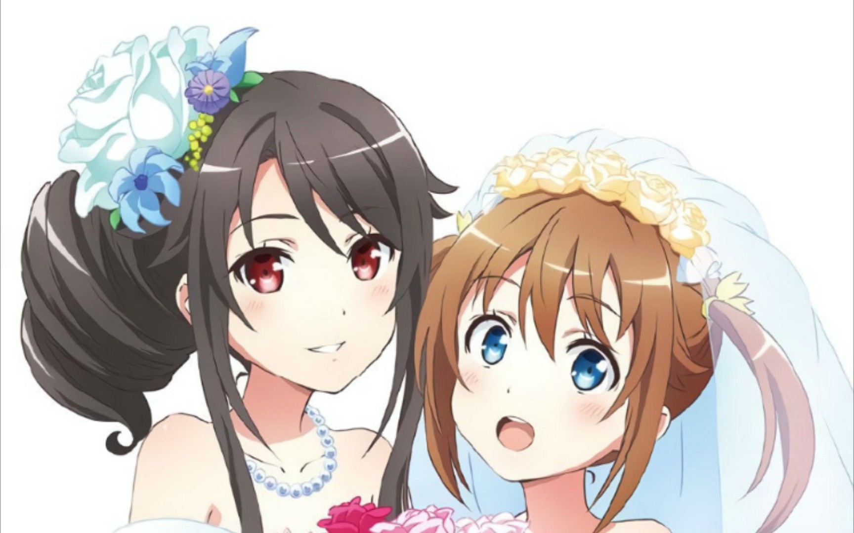 【神狼/明日方舟】此地之外 异地派遣 bh-2 强风 突袭