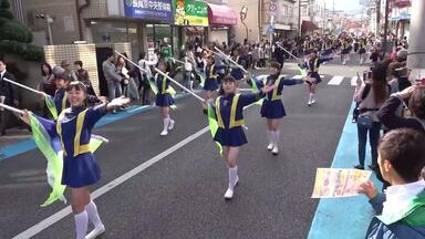 京都橘高等学校吹奏楽部 第58回定期演奏会 プログラム 第58回定期演奏会の情報公開！ - 京都橘高等学校 吹奏楽部