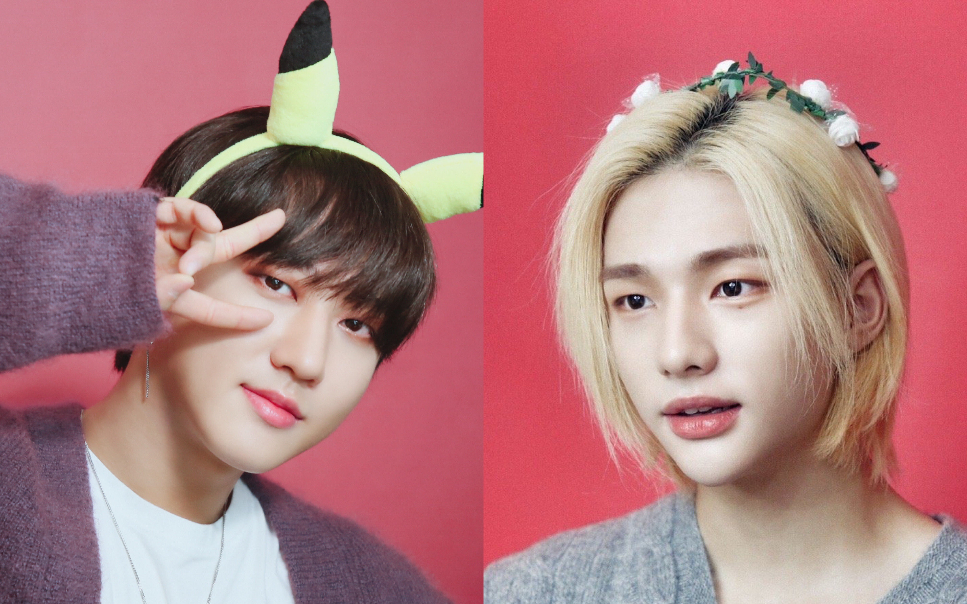 论徐彰彬是如何获得黄铉辰"芳心"的?