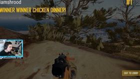 Shroud Just9n Chocotaco Reunited The God Squad Returns Pubg Twitch Hi 哔哩哔哩 つロ干杯 Bilibili Shroud Just9n Chocotaco Reunited The God Squad Returns Pubg Twitch Hi 哔哩哔哩 つロ干杯 Bilibili