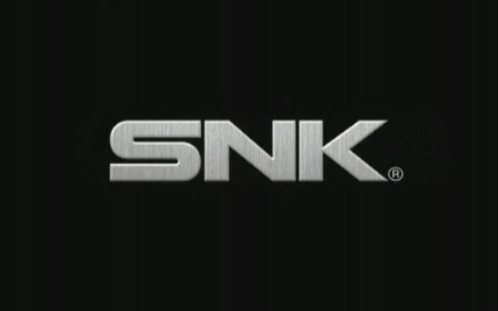 [图]SNK 世纪典藏纪念【电软】