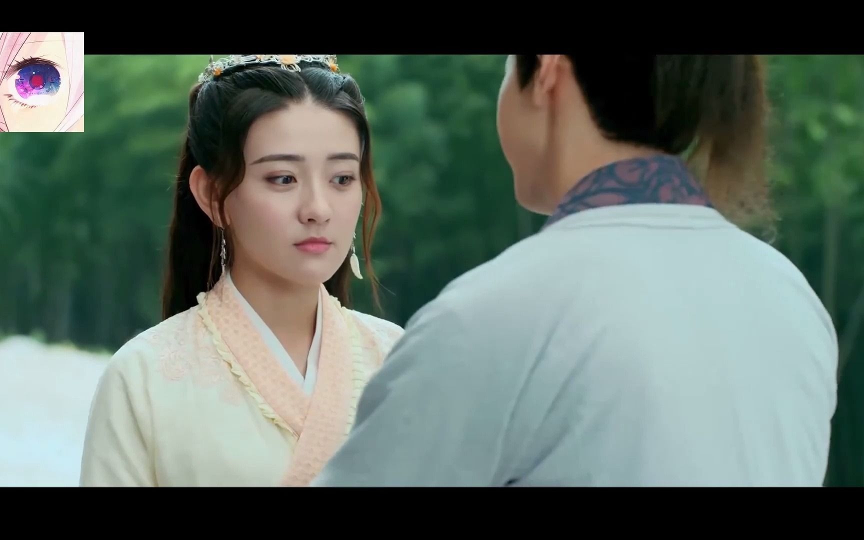 《罗刹海市》还没降温,刀郎新歌《梨花落》又火了,好听到哭!