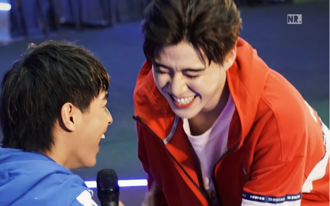 bkppbillkinpp比尔金和皮皮的xxj游戏视频最后嘻嘻