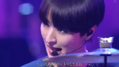 シシド・カフカ、新曲“我が儘”がNHKドラマ『花咲くあした』の