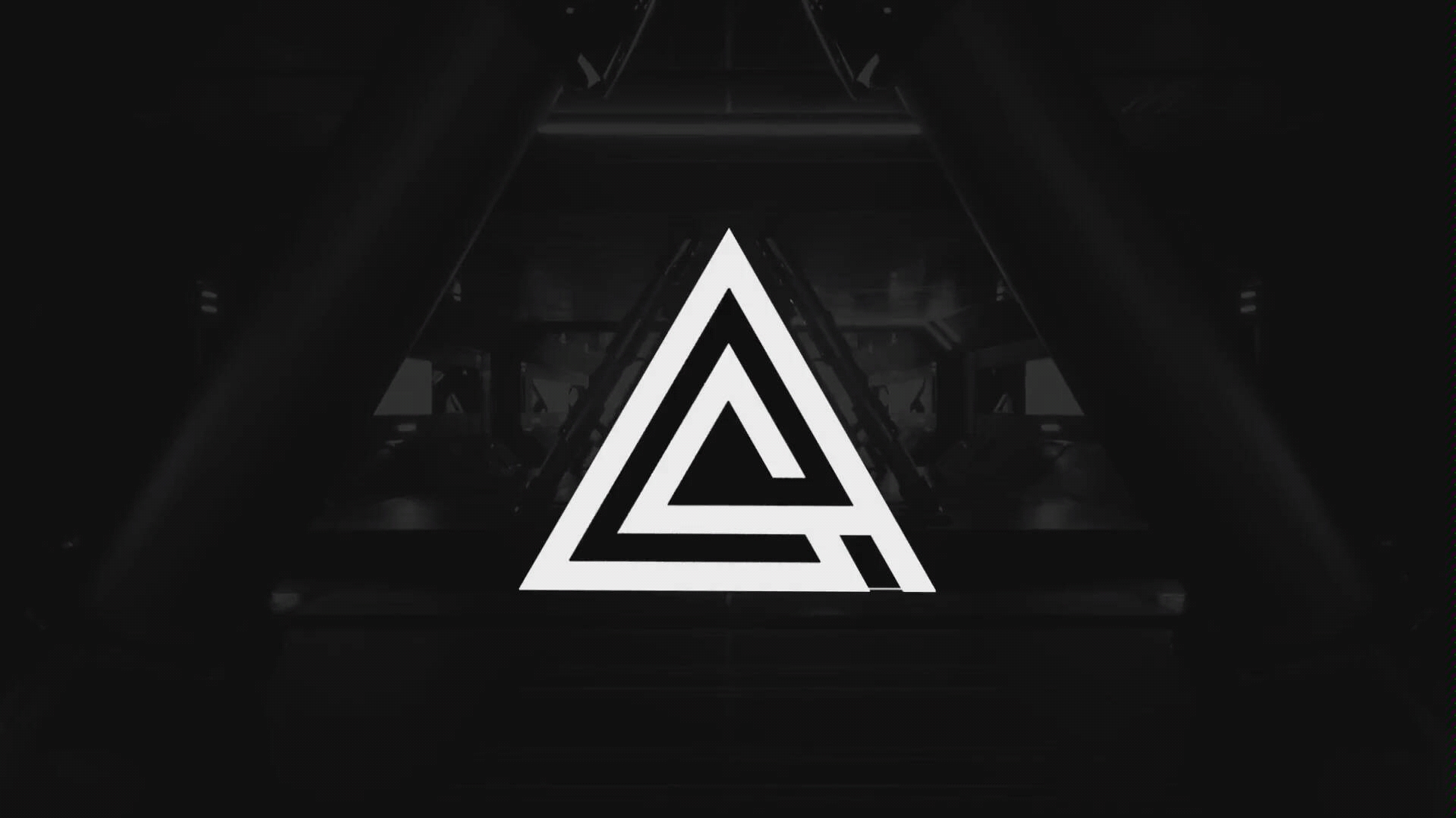 vargaslagolaroadsaguelandoremixlyrics