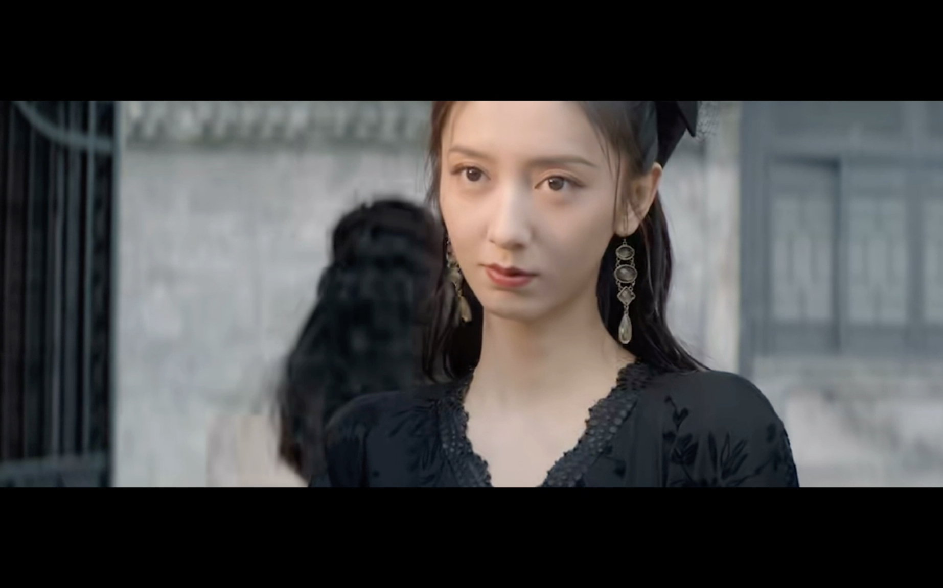 迷情庄园19 20集预告 女主回归