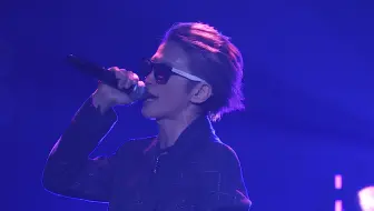 Hilcrhyme 純也と真菜実 武道館ライブ 哔哩哔哩 Bilibili