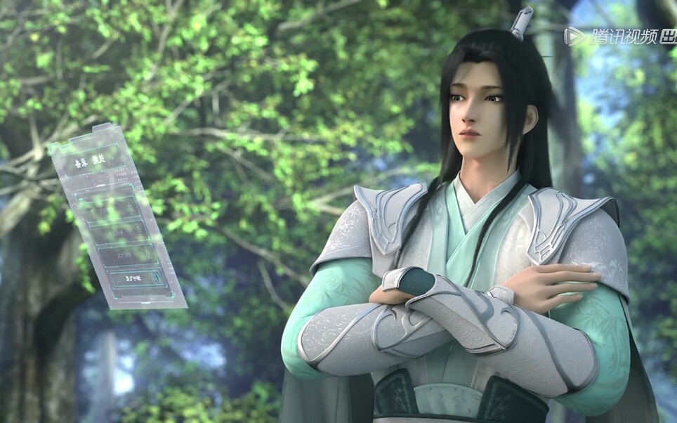 渣反穿书自救指南9月10号正式开播记得看哟