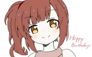 五十嵐響子 搜索结果 哔哩哔哩 Bilibili