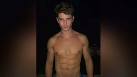 Eai 7woxxmqqvm