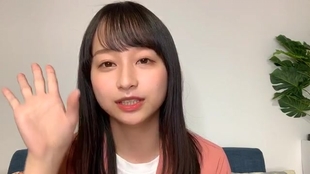 影山優佳年08月18日showroom 日向坂46 哔哩哔哩 つロ干杯 Bilibili