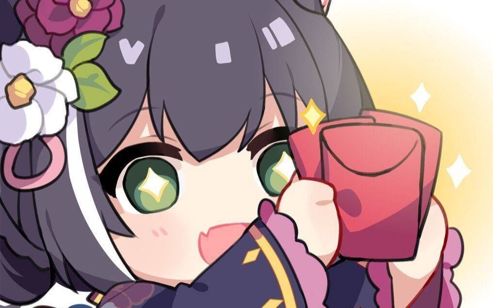 [公主连结] 国服炸脖龙一刀 · 百级无春田较低练度春黑刀(3月18日留