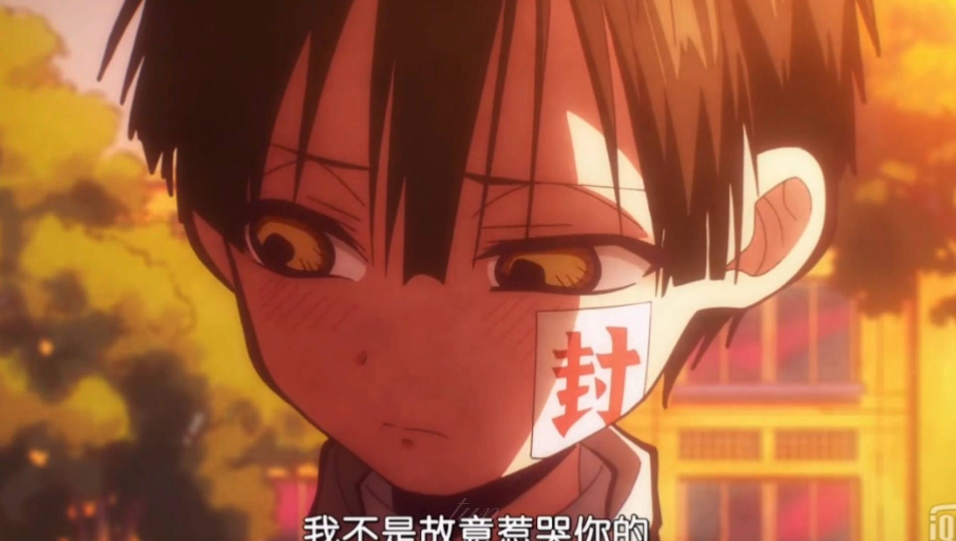 司普混剪阿司想阿普了呢