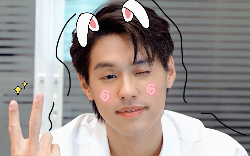 bkpp马群耀早期唱歌考古视频马群耀比尔金