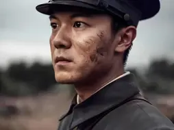 鬼子做梦也没想到一个师团被我军灭了