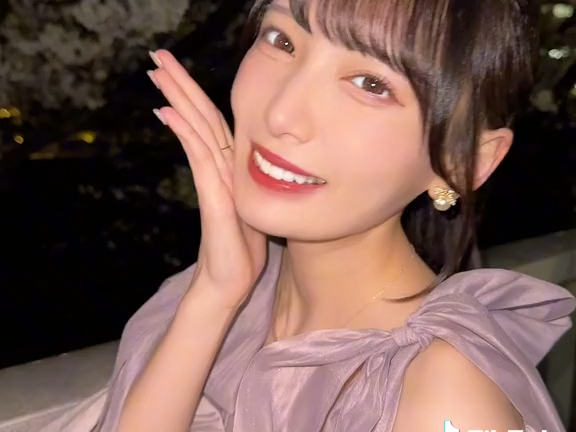 铃木瞳美tiktok4/18哔哩哔哩bilibili