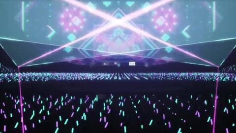 2021年8月20日】剧场版《BanG Dream! FILM LIVE 2nd Stage》加长版PV_