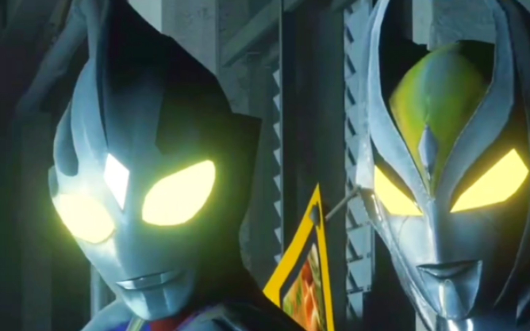 硬核恐怖游戏生化危机重制版不知道奥特曼被咬了以后,会不会变异?