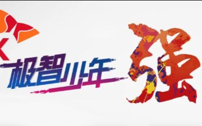 sk极智少年强