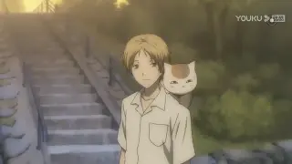 中孝介 夏夕空 搜索结果 哔哩哔哩弹幕视频网 つロ乾杯 Bilibili