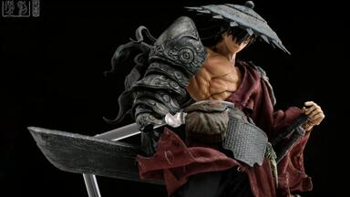 ASTOYS 1/6 幻想 格闘 女神 未開封新品 AS2023-011 Yahoo!オークション - ASTOYS 1/6 幻想 格闘 女神 未開封新品
