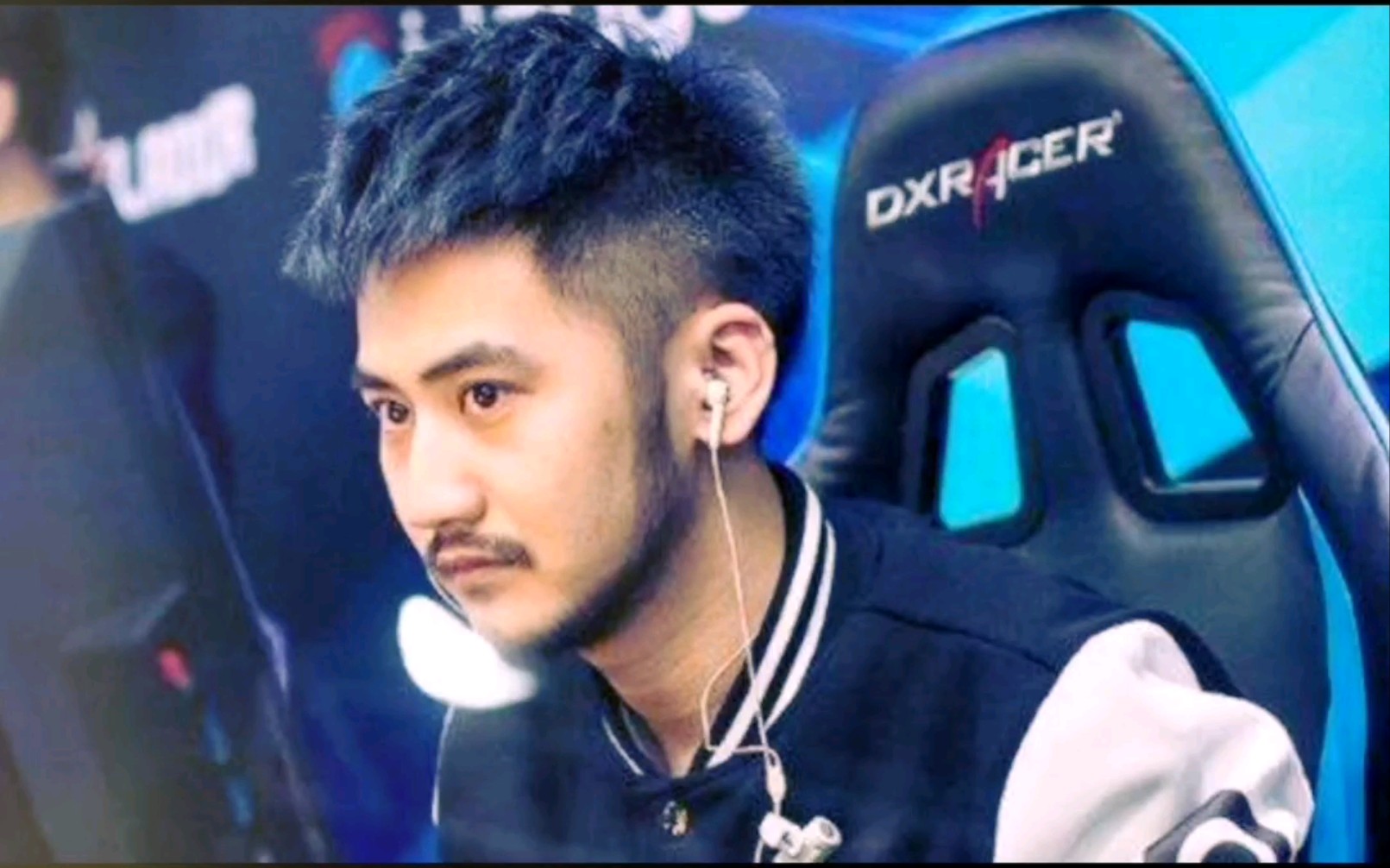 茄子史诗级进化论