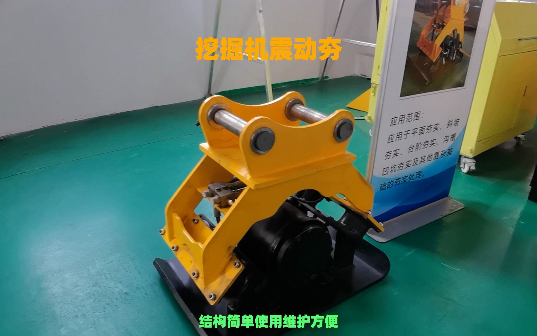 商业动态 - 我国网