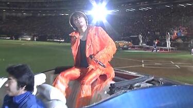 激レア！ジャニーズ 体育の日2003DVD Amazon.co.jp: ジャニーズ 体育の