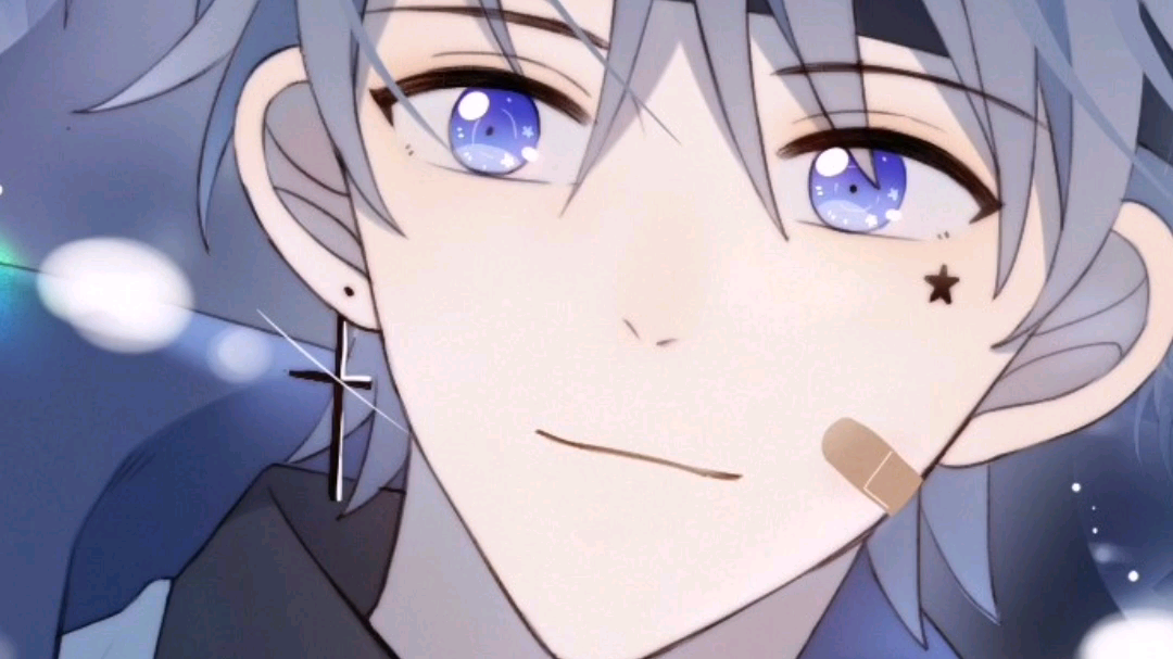 新人辰逸 望以后多多指教.