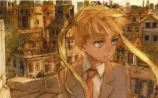 信頼 送無 Gunslinger Girl Il Teatrino Box アニメ Build Standishsmiles Com