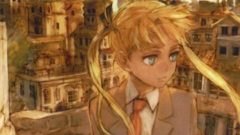 大谷幸 Gunslinger Girl Il Teatrino オリジナル サウンドトラック クラエスのピアノ スカボロー フェア 哔哩哔哩 Bilibili 大谷幸 Gunslinger Girl Il Teatrino オリジナル サウンドトラック クラエスのピアノ スカボロー フェア 哔哩哔哩 Bilibili
