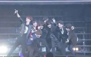 ツキプロライブ 搜索结果 哔哩哔哩 Bilibili