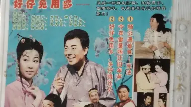 VCD版-哔哩哔哩_Bilibili VCD版-哔哩哔哩_Bilibili