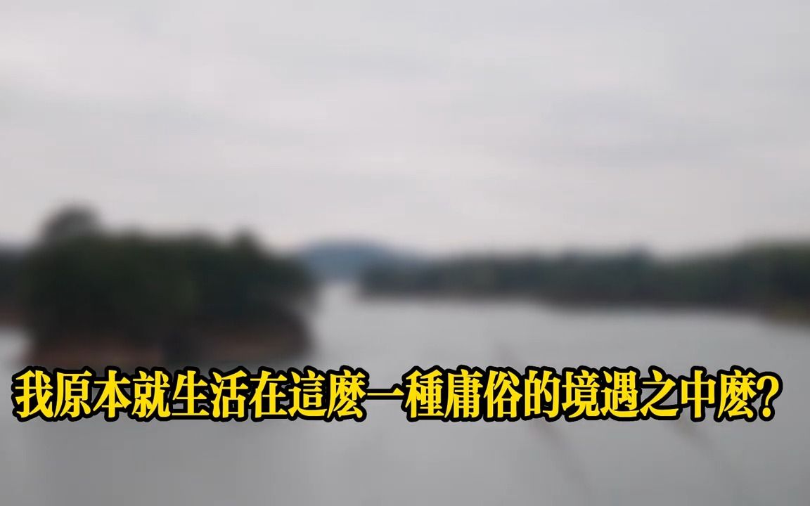 36. 我在澳门赌场的故事(三十六)澳门赌场之行改变了我!赢了钱之后,我的心态变了,开始瞧不起所有人!人生就该像我这样,快意潇洒!哔哩哔哩...