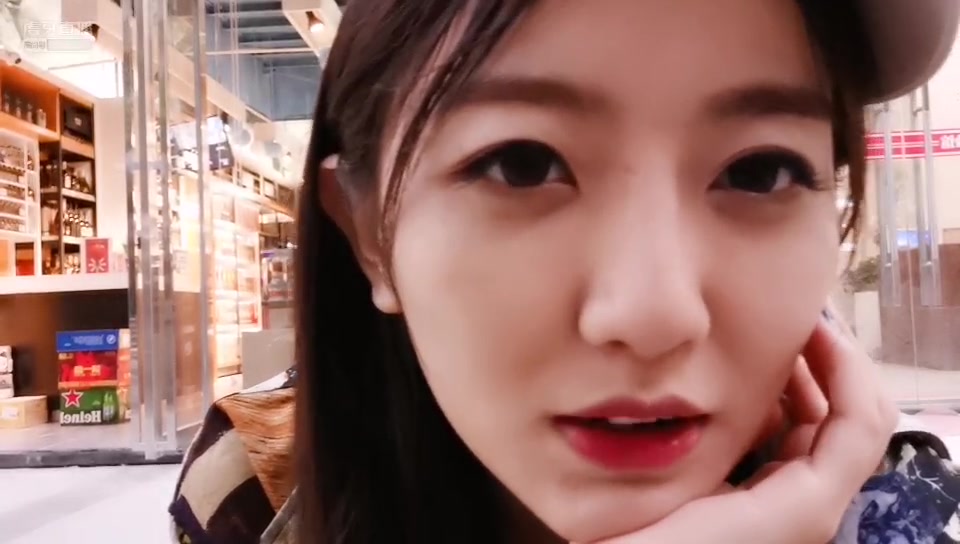 正恒丶反水sama直播录像2019092818时2分18时41分一个好久没见的人